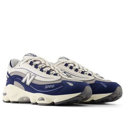 New Balance-1000 'Navy Sea Salt' M1000MEN