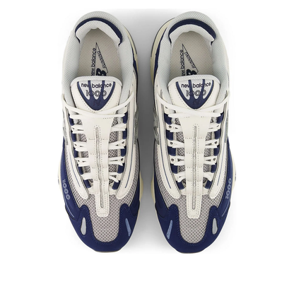New Balance-1000 'Navy Sea Salt' M1000MEN