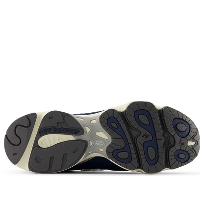 New Balance-1000 'Navy Sea Salt' M1000MEN