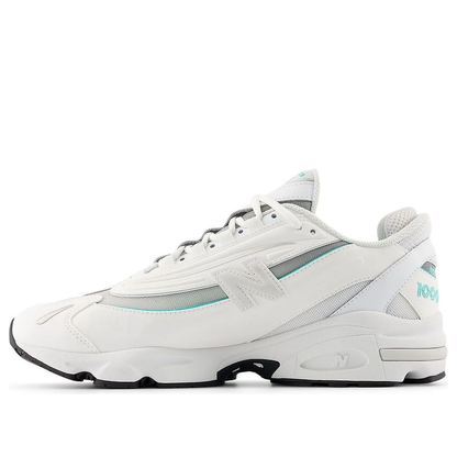 New Balance 1000 'White Diamond' M1000JDA Men's & Women's Sneakers