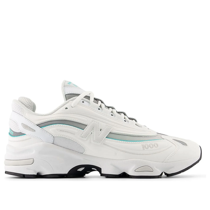 New Balance 1000 'White Diamond' M1000JDA Men's & Women's Sneakers