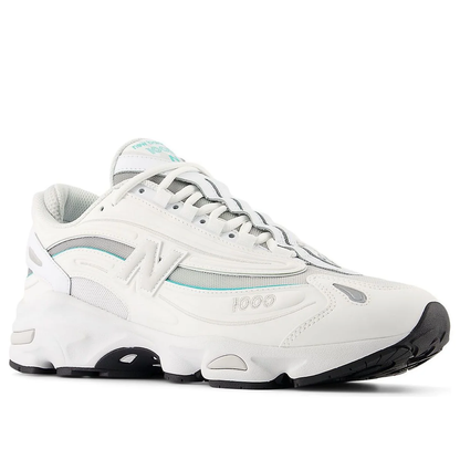New Balance 1000 'White Diamond' M1000JDA Men's & Women's Sneakers