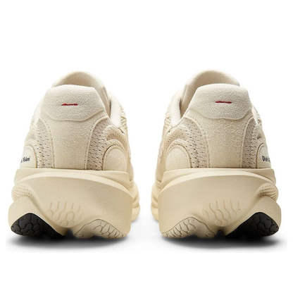 New Balance 1080v15 x District Vision 'Linen' M10807T4