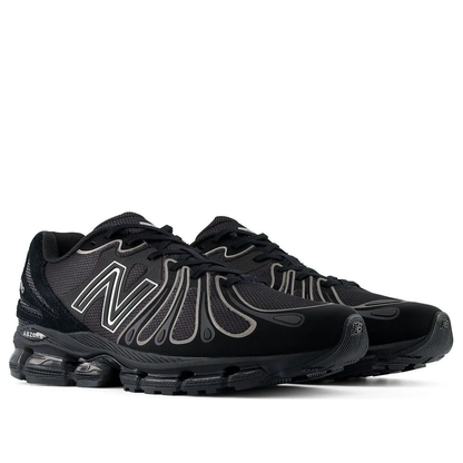 New Balance 1890 'Black / Silver' (U189093H)