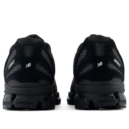 New Balance 1890 'Black / Silver' (U189093H)