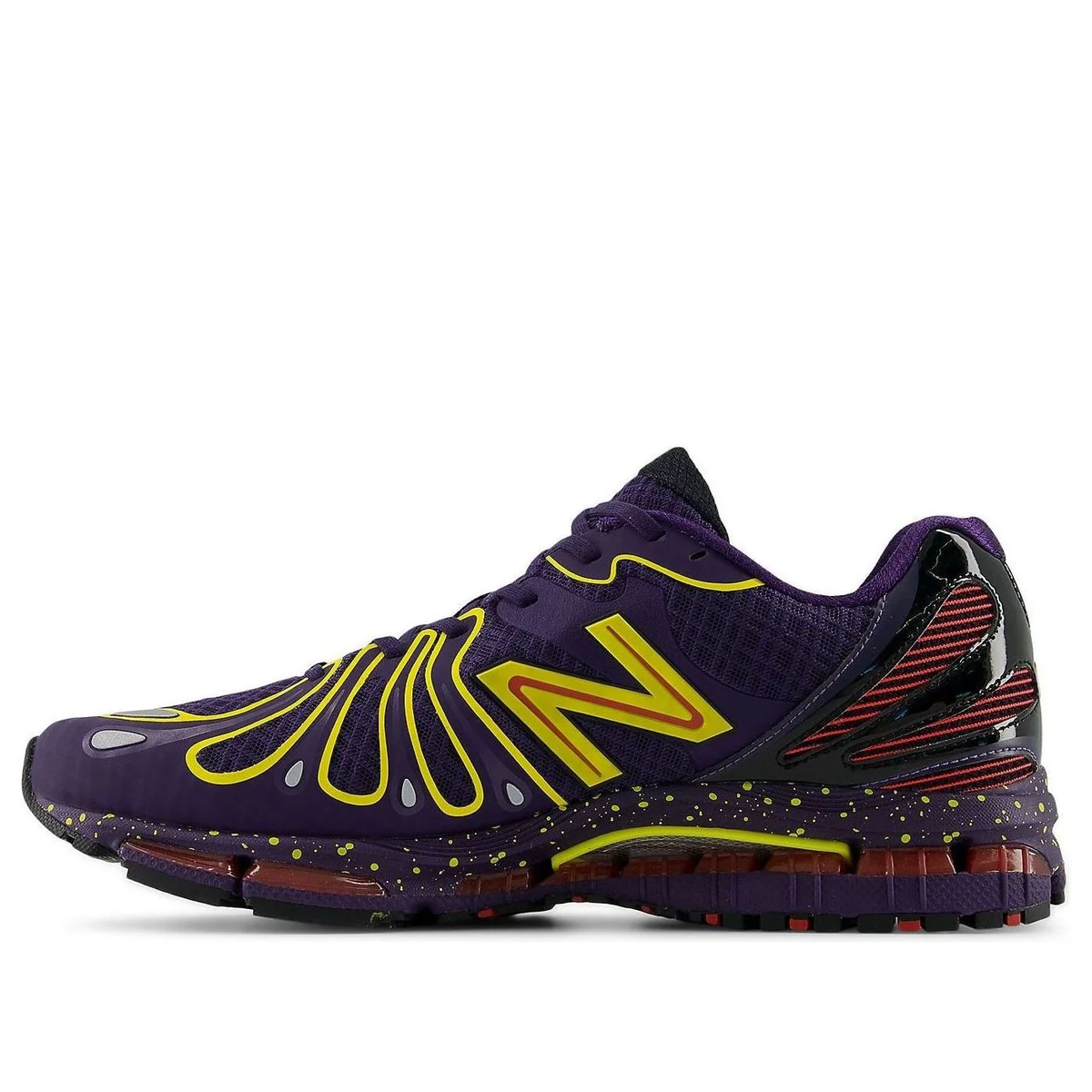 New Balance 1890 'Boysenberry' U18909P5