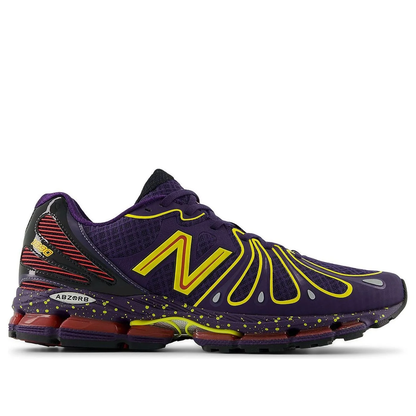 New Balance 1890 'Boysenberry' U18909P5