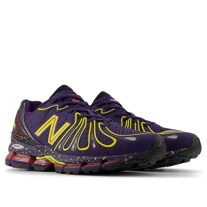 New Balance 1890 'Boysenberry' U18909P5