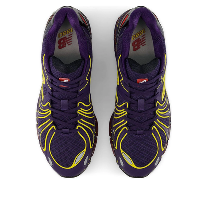 New Balance 1890 'Boysenberry' U18909P5