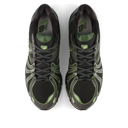 New Balance 1890 'Faded Black Utility Green' U189071H Men's & Women's Sneakers