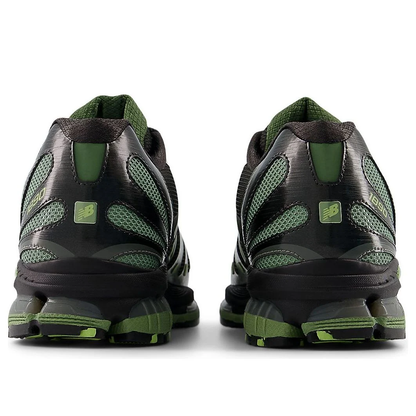 New Balance 1890 'Faded Black Utility Green' U189071H Men's & Women's Sneakers