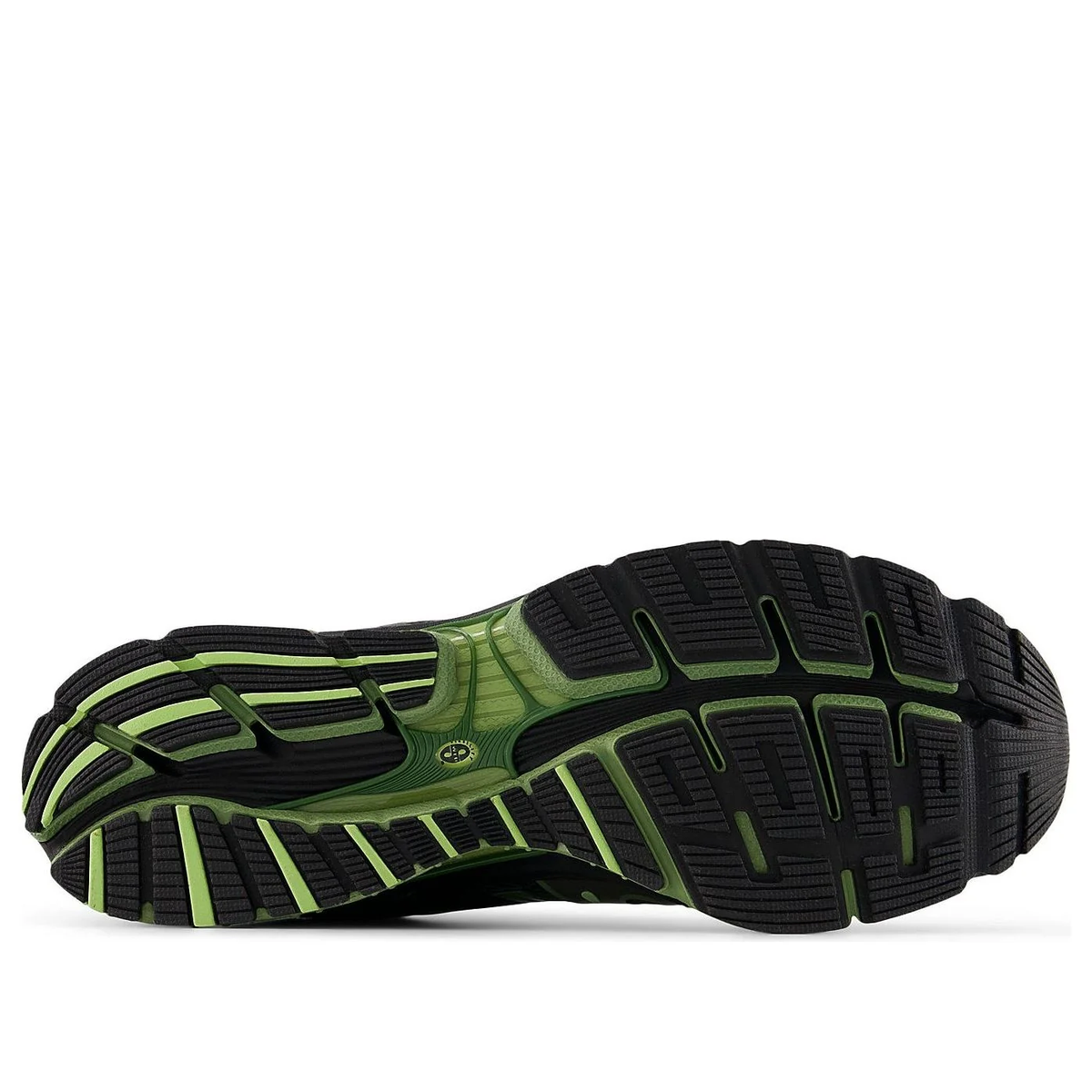 New Balance 1890 'Faded Black Utility Green' U189071H Men's & Women's Sneakers