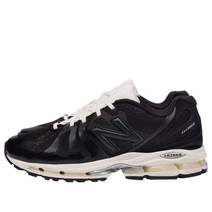 New Balance x JJJJound 1890 'Black White' U18907DN