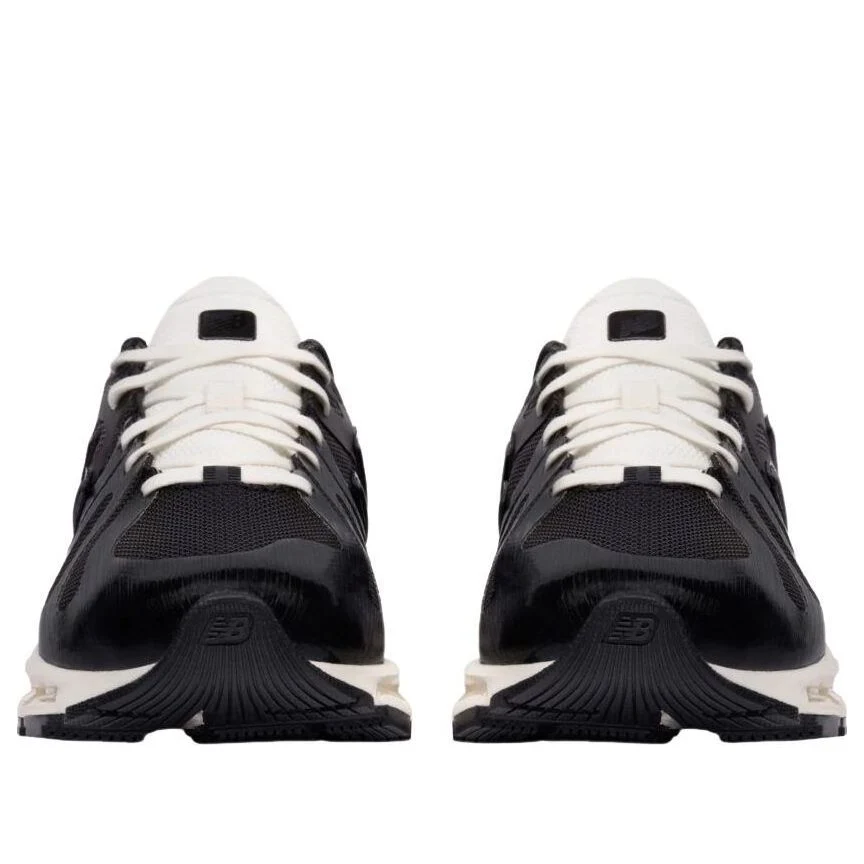 New Balance x JJJJound 1890 'Black White' U18907DN