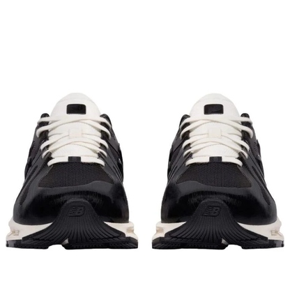 New Balance x JJJJound 1890 'Black White' U18907DN