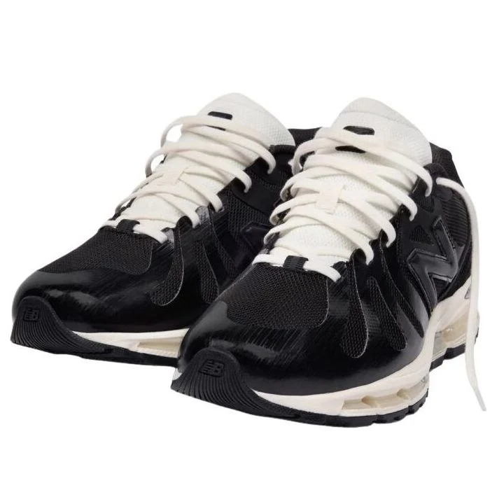 New Balance x JJJJound 1890 'Black White' U18907DN