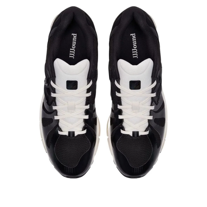 New Balance x JJJJound 1890 'Black White' U18907DN