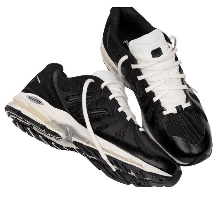 New Balance x JJJJound 1890 'Black White' U18907DN