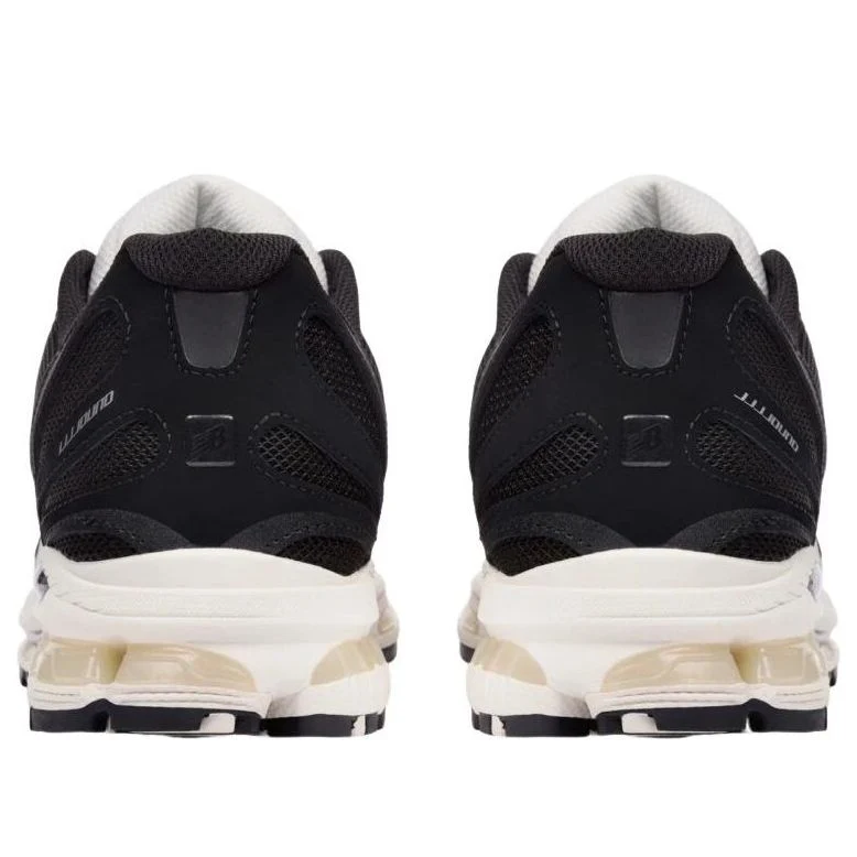 New Balance x JJJJound 1890 'Black White' U18907DN