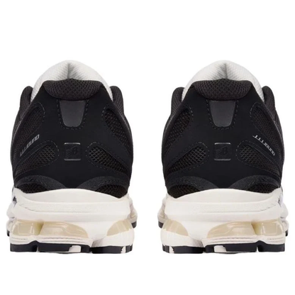 New Balance x JJJJound 1890 'Black White' U18907DN