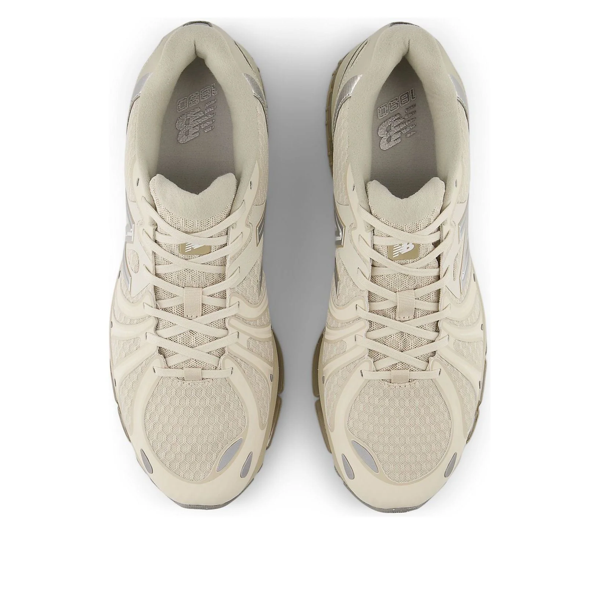 New Balance 1890 'Linen' U18901IU