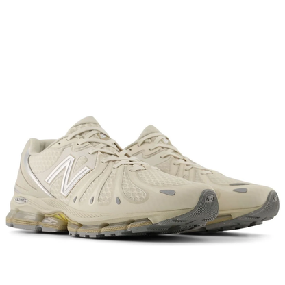 New Balance 1890 'Linen' U18901IU