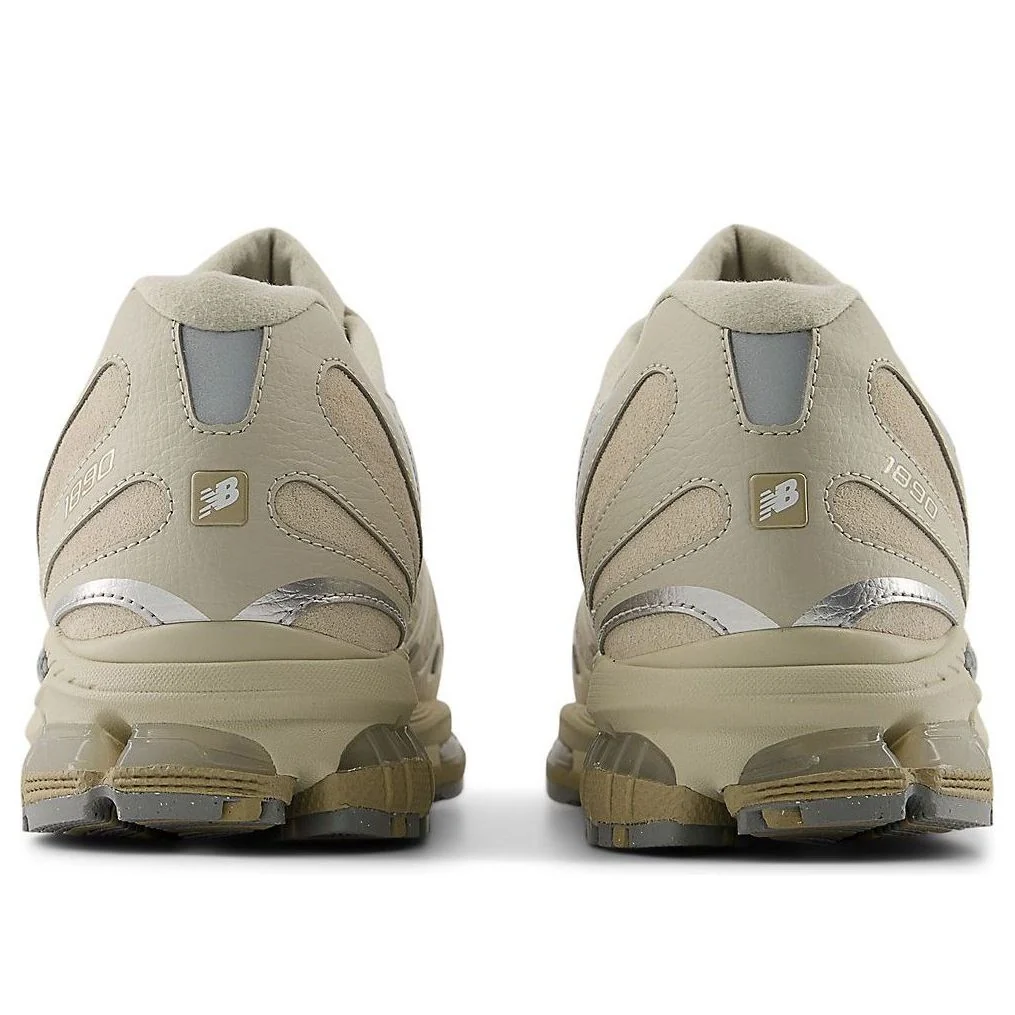 New Balance 1890 'Linen' U18901IU