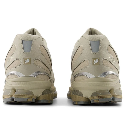 New Balance 1890 'Linen' U18901IU
