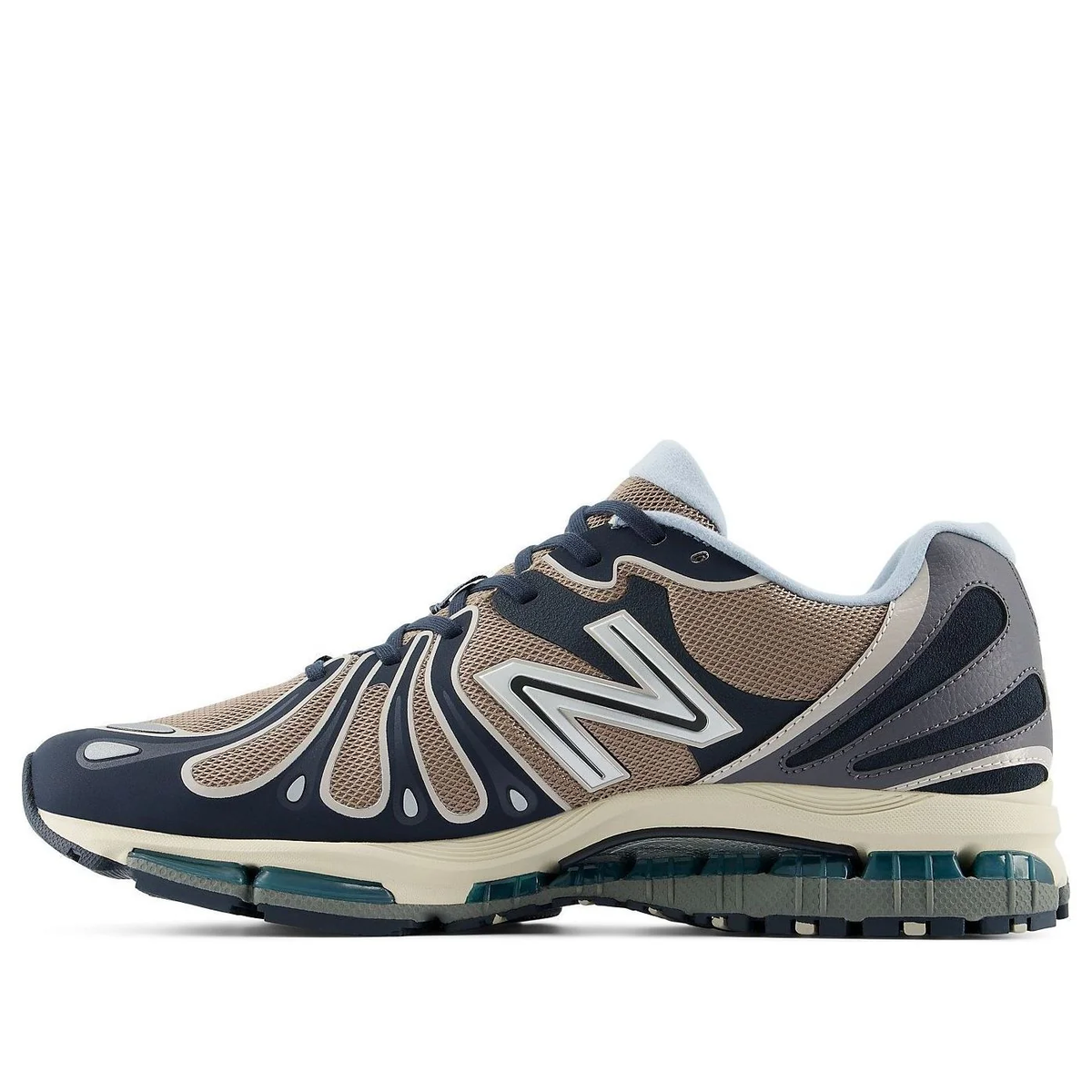 New Balance 1890 'Outerspace' U189052J