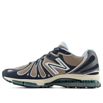 New Balance 1890 'Outerspace' U189052J