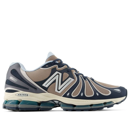 New Balance 1890 'Outerspace' U189052J