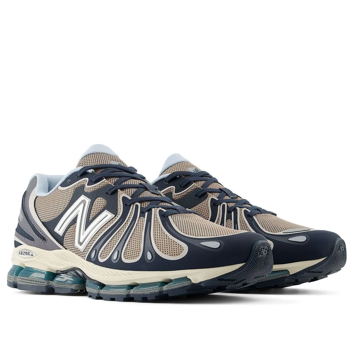 New Balance 1890 'Outerspace' U189052J