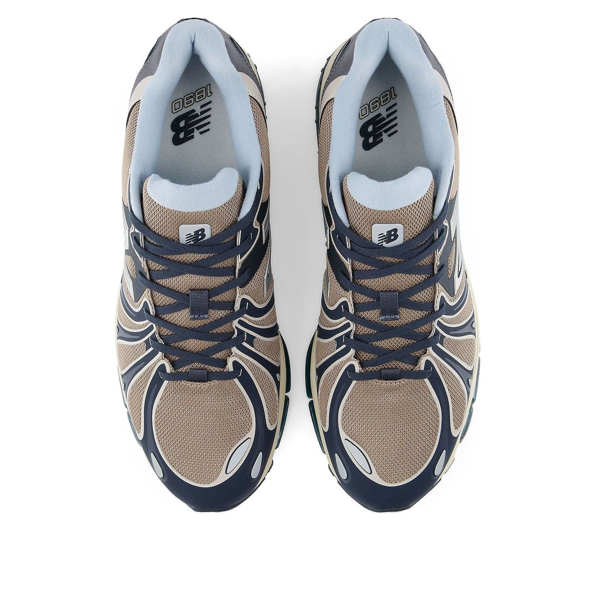 New Balance 1890 'Outerspace' U189052J
