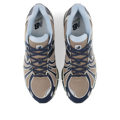 New Balance 1890 'Outerspace' U189052J