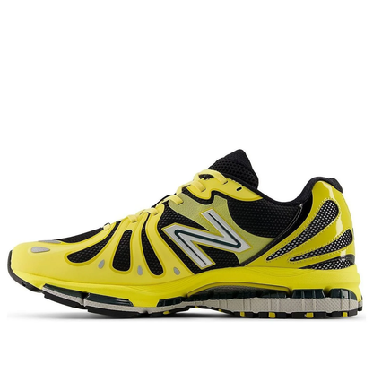 New Balance-1890 'Yellow Black' U18903RB