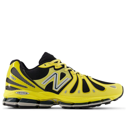 New Balance-1890 'Yellow Black' U18903RB