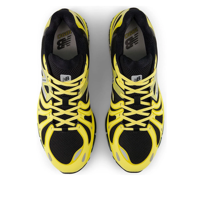 New Balance-1890 'Yellow Black' U18903RB