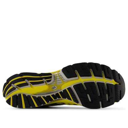 New Balance-1890 'Yellow Black' U18903RB