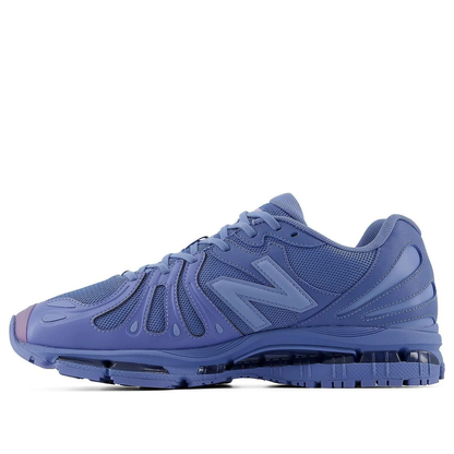 New Balance 1890P 'Fairweather Blue' U1890787