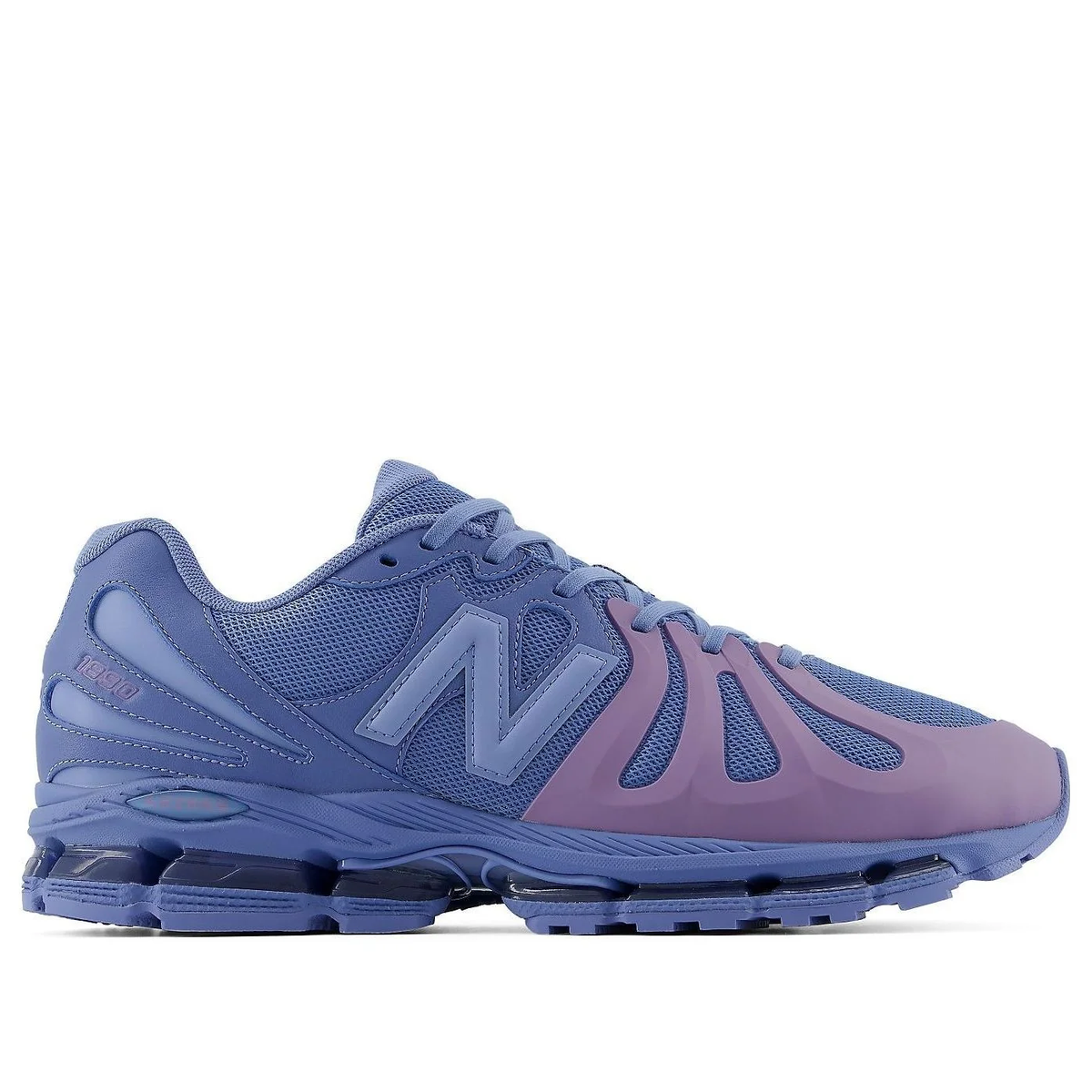 New Balance 1890P 'Fairweather Blue' U1890787