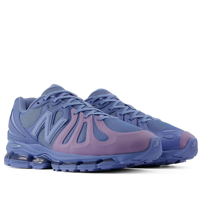 New Balance 1890P 'Fairweather Blue' U1890787