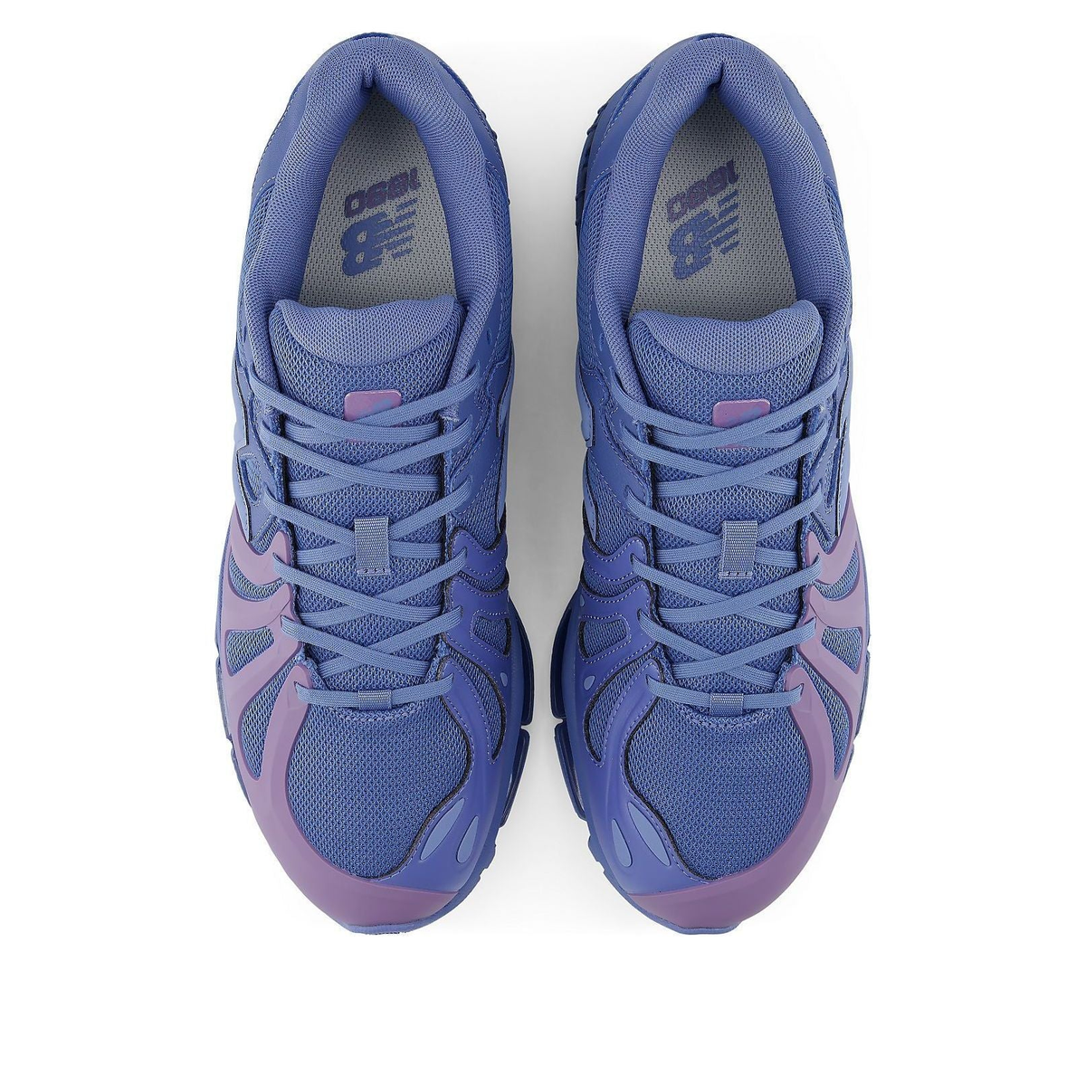 New Balance 1890P 'Fairweather Blue' U1890787
