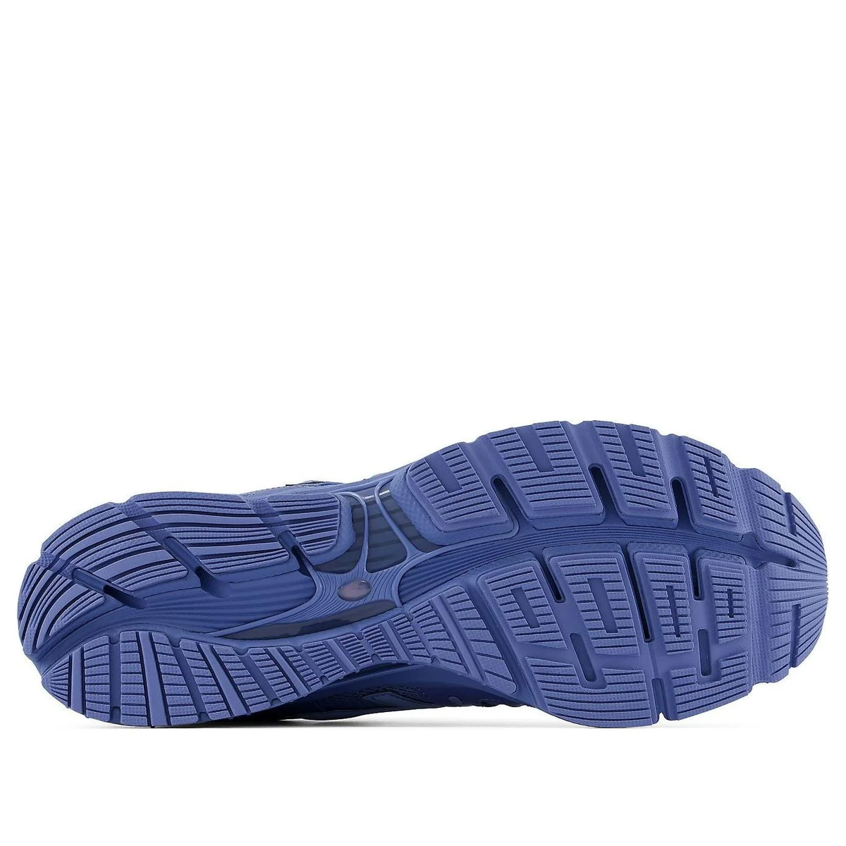 New Balance 1890P 'Fairweather Blue' U1890787