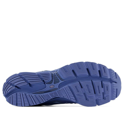 New Balance 1890P 'Fairweather Blue' U1890787