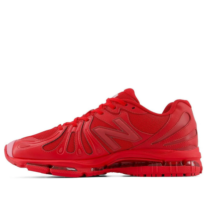New Balance 1890P 'Team Red' U18902UH