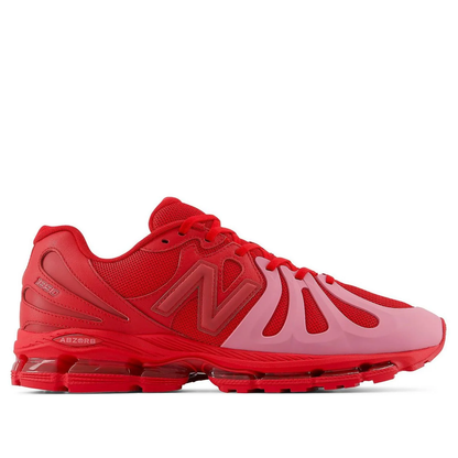 New Balance 1890P 'Team Red' U18902UH