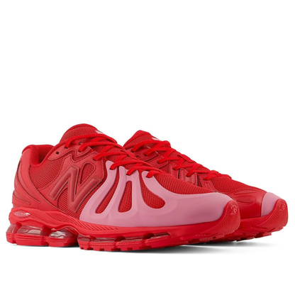 New Balance 1890P 'Team Red' U18902UH