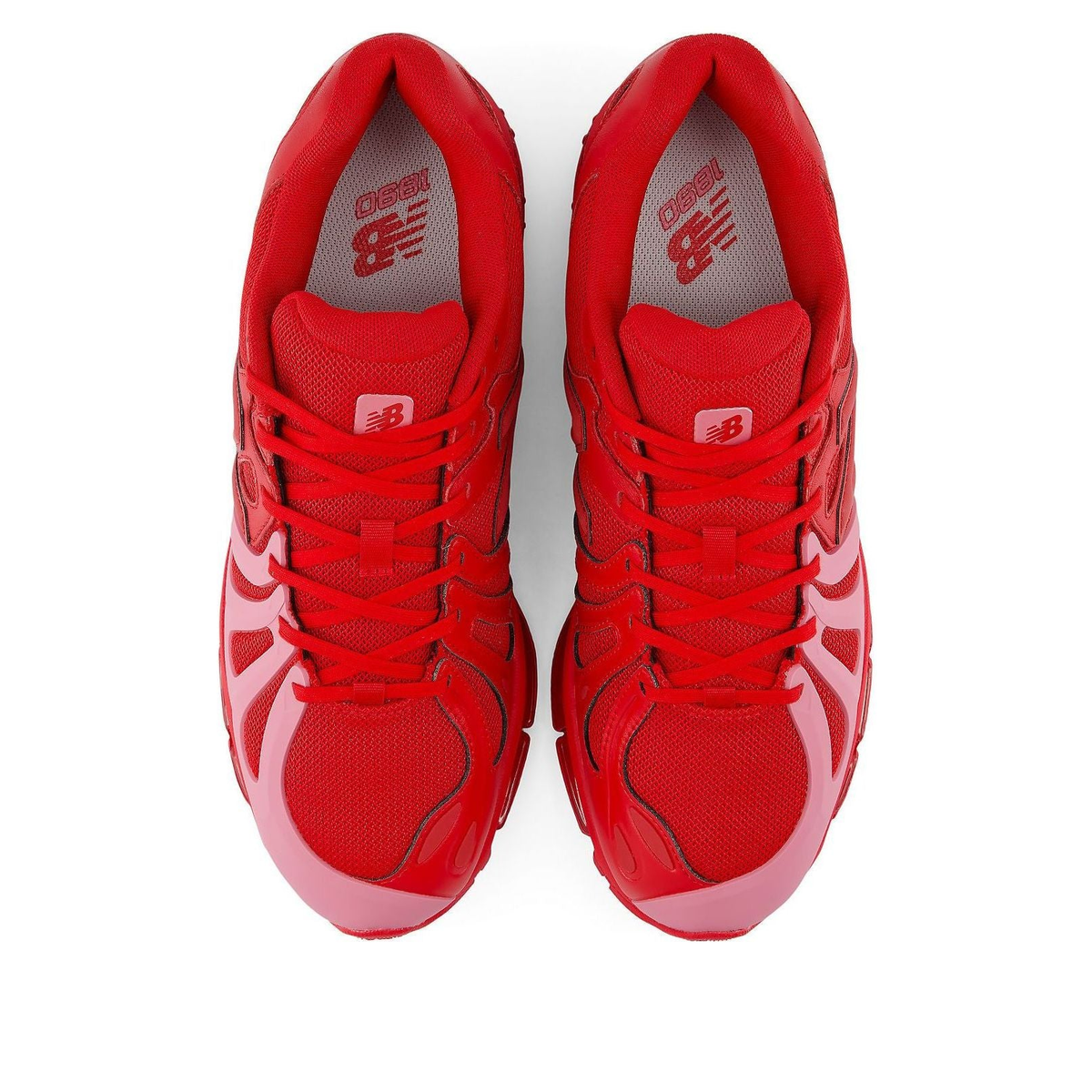 New Balance 1890P 'Team Red' U18902UH