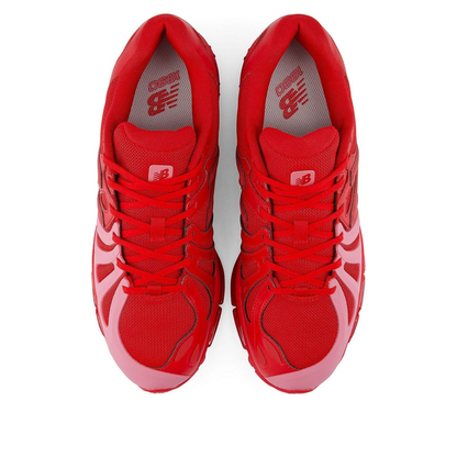 New Balance 1890P 'Team Red' U18902UH