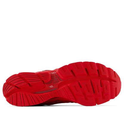 New Balance 1890P 'Team Red' U18902UH